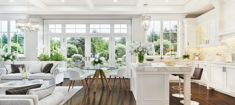 Best Kitchen Renovation Contractors in Sanger, TX
